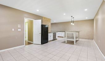 2077 Coolidge Way NW, Acworth, GA 30101