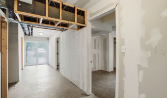 5382 Janet Ln, Austell, GA 30106