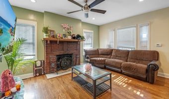 2-6 Dawson St, Belleville, NJ 07109