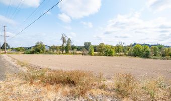 0 Parcel 2 Oak Grove Rd, Albany, OR 97321