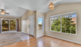 1070 Opal St 204, Broomfield, CO 80020
