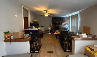 2418 SEENEYTOWN Rd, Dover, DE 19904