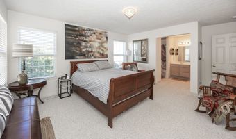 7041 Gavin Dr, Indianapolis, IN 46217