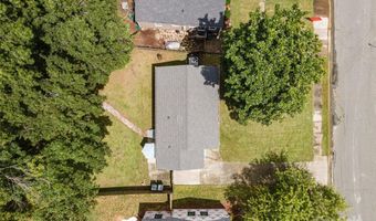 1943 Academy St, Charlotte, NC 28205