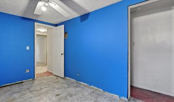 618 S Sunset Dr, Cedar City, UT 84720