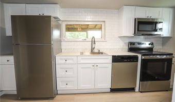 513 Bucktown Rd, Adamsburg, PA 15611