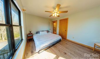 84 Forest Trl, Balsam Grove, NC 28708