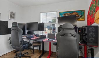 850 Queen Ave SW, Albany, OR 97321