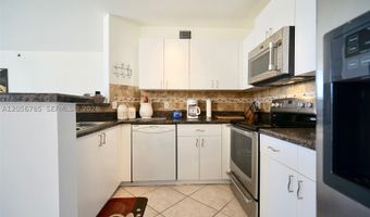 19999 E Country Club Dr 1404, Aventura, FL 33180