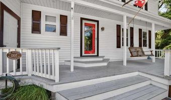 1307 BLACKWALNUT Ct, Annapolis, MD 21403