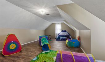 276 N Amherst Rd, Bedford, NH 03110