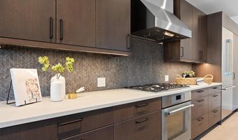 38462 HWY 6 Townhome | 6, Avon, CO 81620