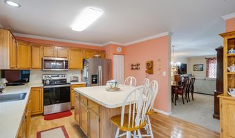 1410 VALBROOK Ct S, Bel Air, MD 21015