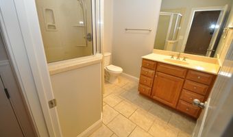 428 STERLING PARK Cir, Alabaster, AL 35007