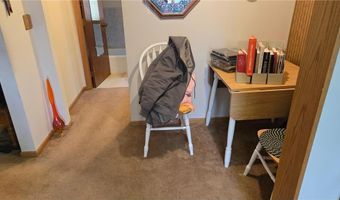 814 14th Ave SE, Austin, MN 55912