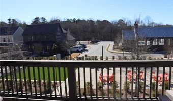 6720 Whitman Walk, Alpharetta, GA 30005