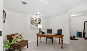 327 CODY St, Cheyenne, WY 82009