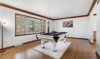 90 Bald Eagle Rd, Allamuchy Twp., NJ 07840