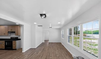22292 WHARTON Rd, Accomac, VA 23301