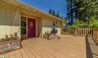 28149 BRIGGS HILL Rd, Eugene, OR 97405