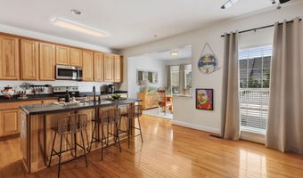 1993 BLAIR Ct, Bel Air, MD 21015