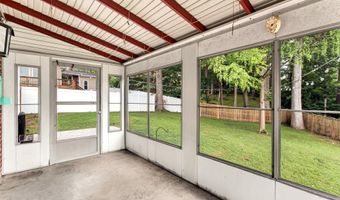 6927 FERN Ln, Annandale, VA 22003
