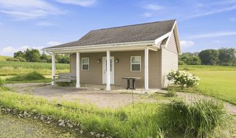 2098 County Road 66, Auburn, IN 46706