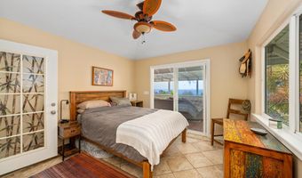 89-725 AINA LANI Pl, Captain Cook, HI 96704