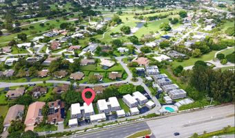 423 Pine Tree Ct 23, Atlantis, FL 33462