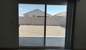 3121 W Shanley Ave, Apache Junction, AZ 85120