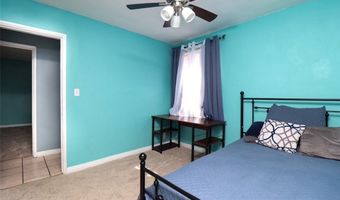 2225 W 153rd St, Compton, CA 90220