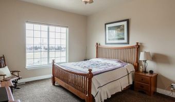 110 Sunset Ln, American Falls, ID 83221