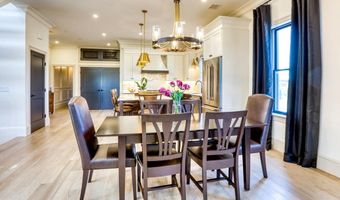 9 Eden St 3, Boston, MA 02129