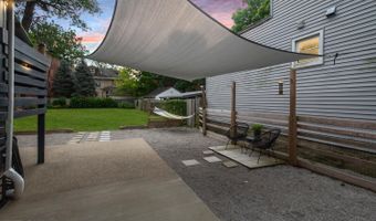 3014 Cleinview Ave, Cincinnati, OH 45206
