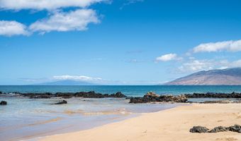 2747 S. Kihei Rd J206, Kihei, HI 96753