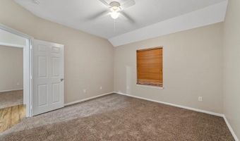 1713 Grand Canyon Way, Allen, TX 75002