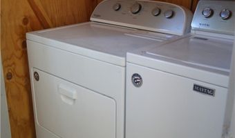 13111 Sierra Hwy, Agua Dulce, CA 91390