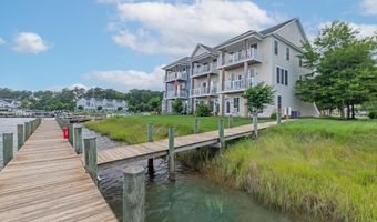 11200 SEABISCUIT Ln 101, Berlin, MD 21811