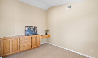 6 Avenida Descanso, Oceanside, CA 92057