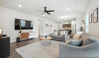 2017 Rosemary Way, Anna, TX 75409