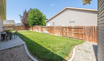 141 N 4200 W, Cedar City, UT 84720