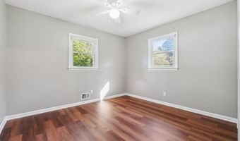 1277 4th Ave, Auburn, GA 30011