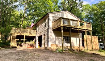 100 Dogwood Dr, Ashland, MS 38603
