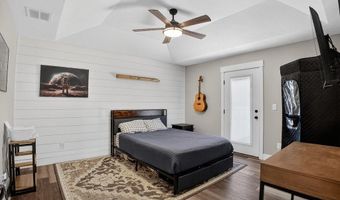 1083 Pinewood, Chubbuck, ID 83202