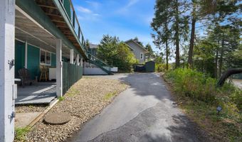53461 SAFE Rd, Bandon, OR 97411