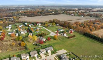 5885 Farmview Dr, Allendale, MI 49401