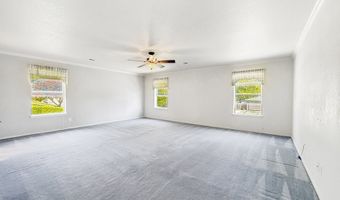 815 CRESTWOOD Pl, Brookings, OR 97415