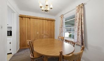 9864 Quandt Ave, Allen Park, MI 48101