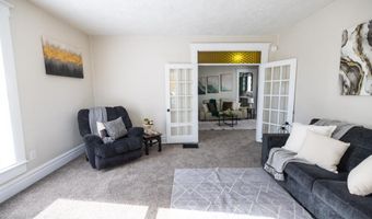 2007 Columbus Ave, Anderson, IN 46016