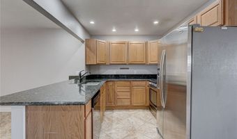 839 Benita Pl, Boulder City, NV 89005